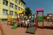 DSCN2340