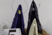 DSCN4359