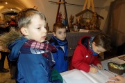 DSCN4362