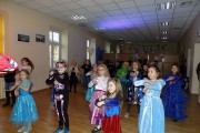 DSCN4178