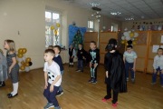 DSCN4180