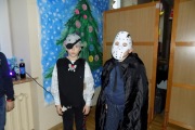 DSCN4182
