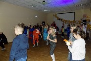 DSCN4186