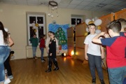 DSCN4273