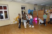 DSCN4275