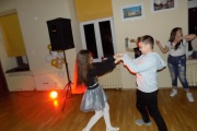 DSCN4281