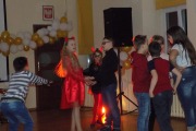 DSCN4289