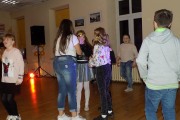 DSCN4302