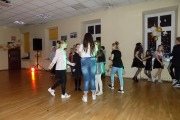 DSCN4304