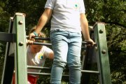 DSCN5378