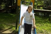 DSCN5383
