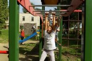 DSCN5387