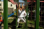 DSCN5390