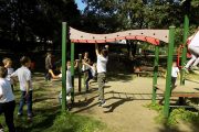 DSCN5402