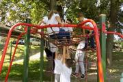DSCN5405