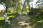 DSCN5409
