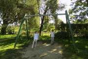 DSCN5410