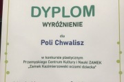 IMG_4509dyplom-poli