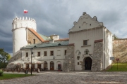 Przemyśl_Zamek_Kazimierzowski