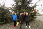 DSCN4124