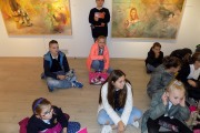 DSCN2733