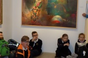 DSCN2735