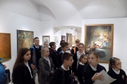 DSCN2739