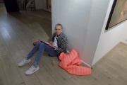 DSCN2744