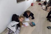 DSCN2746