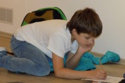 DSCN2756